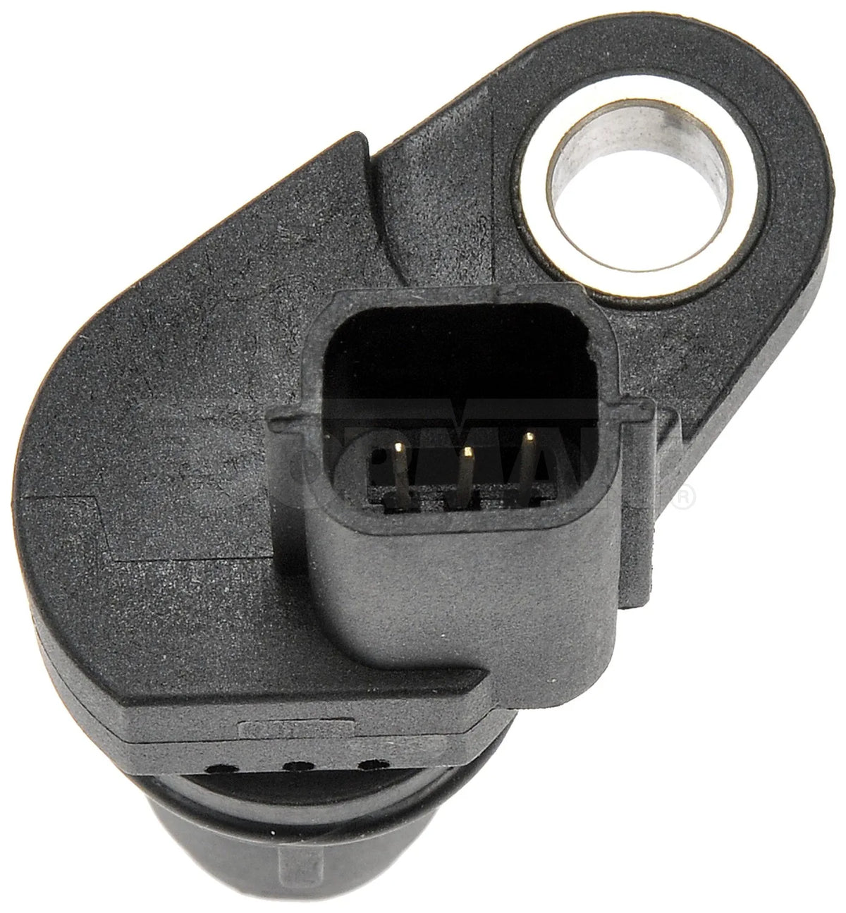 Dorman 907-799 2011-2017 Buick Regal Engine Crankshaft Position Sensor