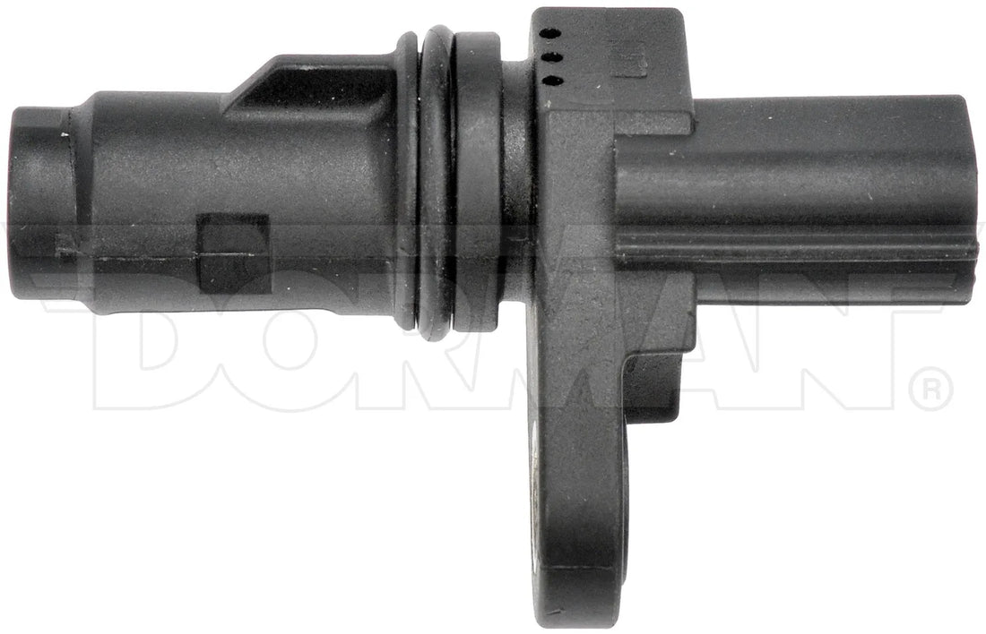 Dorman 907-799 2011-2017 Buick Regal Engine Crankshaft Position Sensor