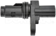 Dorman 907-799 2011-2017 Buick Regal Engine Crankshaft Position Sensor