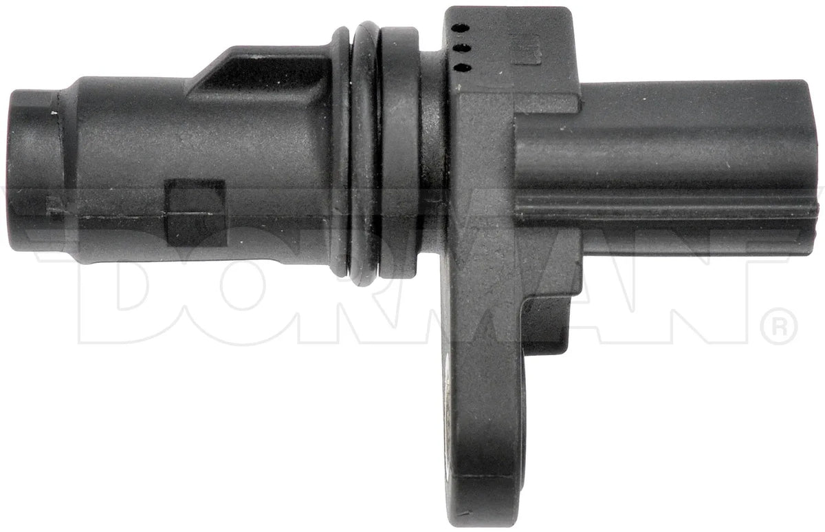 Dorman 907-799 2011-2017 Buick Regal Engine Crankshaft Position Sensor