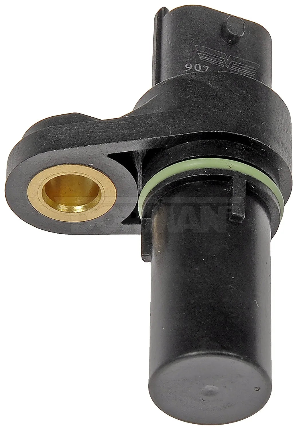 Dorman 907-803 2005-2008 Buick Allure Engine Crankshaft Position Sensor