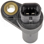 Dorman 907-803 2005-2008 Buick Allure Engine Crankshaft Position Sensor