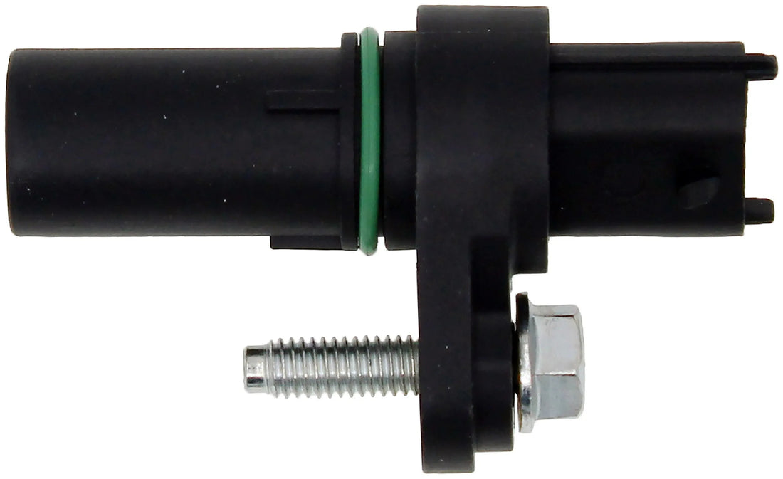 Dorman 907-803 2005-2008 Buick Allure Engine Crankshaft Position Sensor
