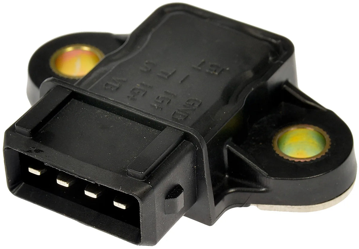 Dorman 907-804 2001-2006 Kia Magentis Ignition Misfire Sensor