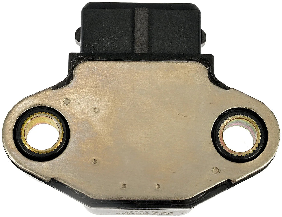 Dorman 907-804 2001-2006 Kia Magentis Ignition Misfire Sensor