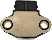 Dorman 907-804 2001-2006 Kia Magentis Ignition Misfire Sensor