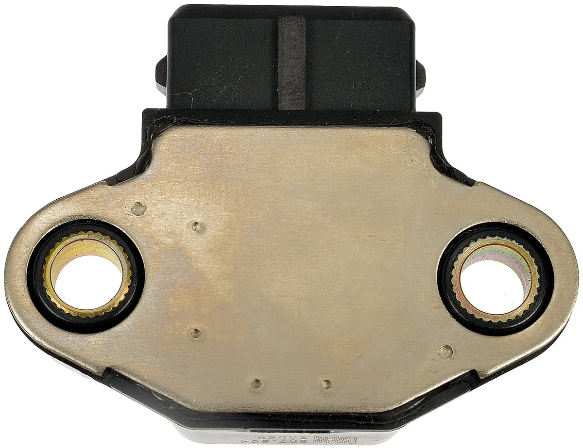 Dorman 907-804 2001-2006 Kia Magentis Ignition Misfire Sensor