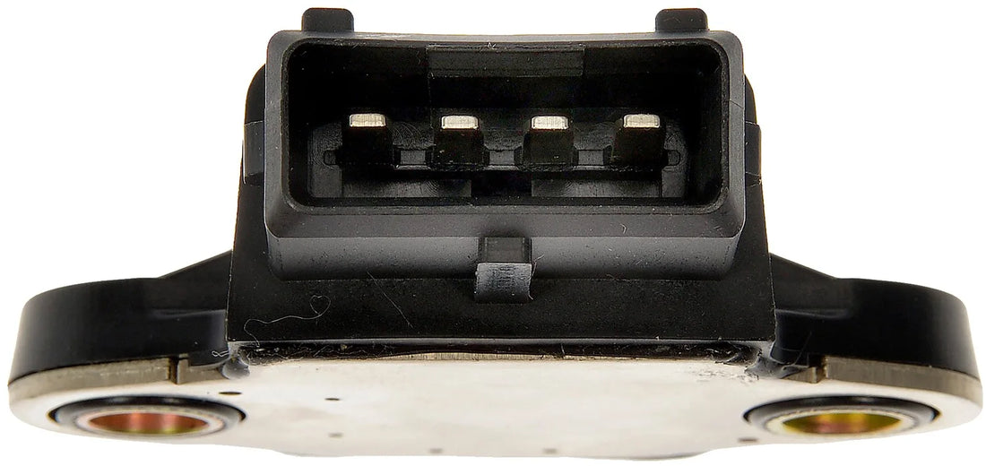 Dorman 907-804 2001-2006 Kia Magentis Ignition Misfire Sensor