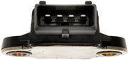 Dorman 907-804 2001-2006 Kia Magentis Ignition Misfire Sensor