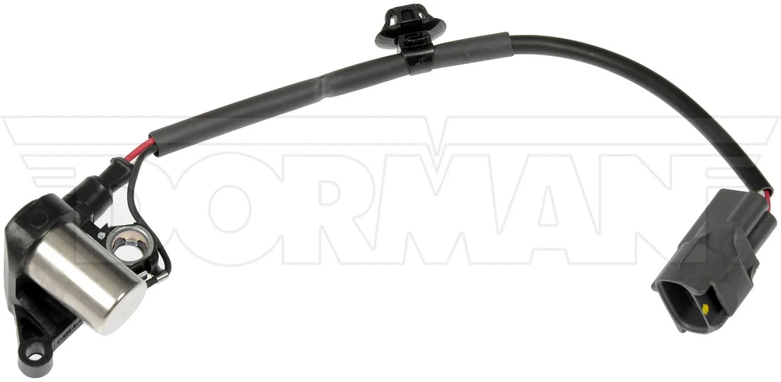 Dorman 907-806 1992-2001 Toyota Camry Engine Crankshaft Position Sensor