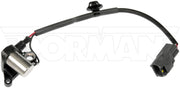 Dorman 907-806 1992-2001 Toyota Camry Engine Crankshaft Position Sensor