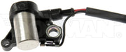 Dorman 907-806 1992-2001 Toyota Camry Engine Crankshaft Position Sensor