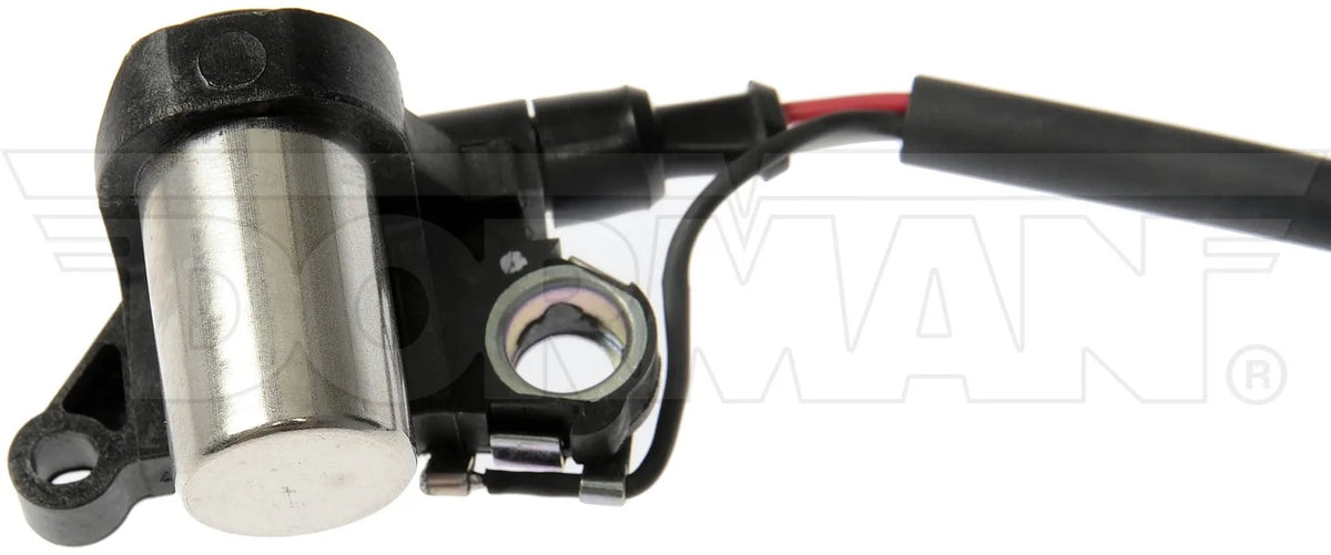 Dorman 907-806 1992-2001 Toyota Camry Engine Crankshaft Position Sensor
