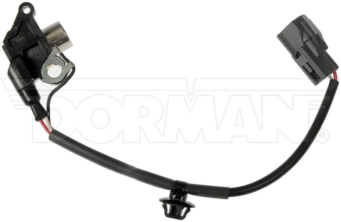 Dorman 907-806 1992-2001 Toyota Camry Engine Crankshaft Position Sensor