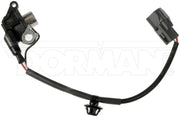 Dorman 907-806 1992-2001 Toyota Camry Engine Crankshaft Position Sensor