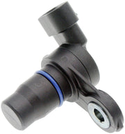 Dorman 907-809 2006-2007 Hummer H3 Engine Camshaft Position Sensor