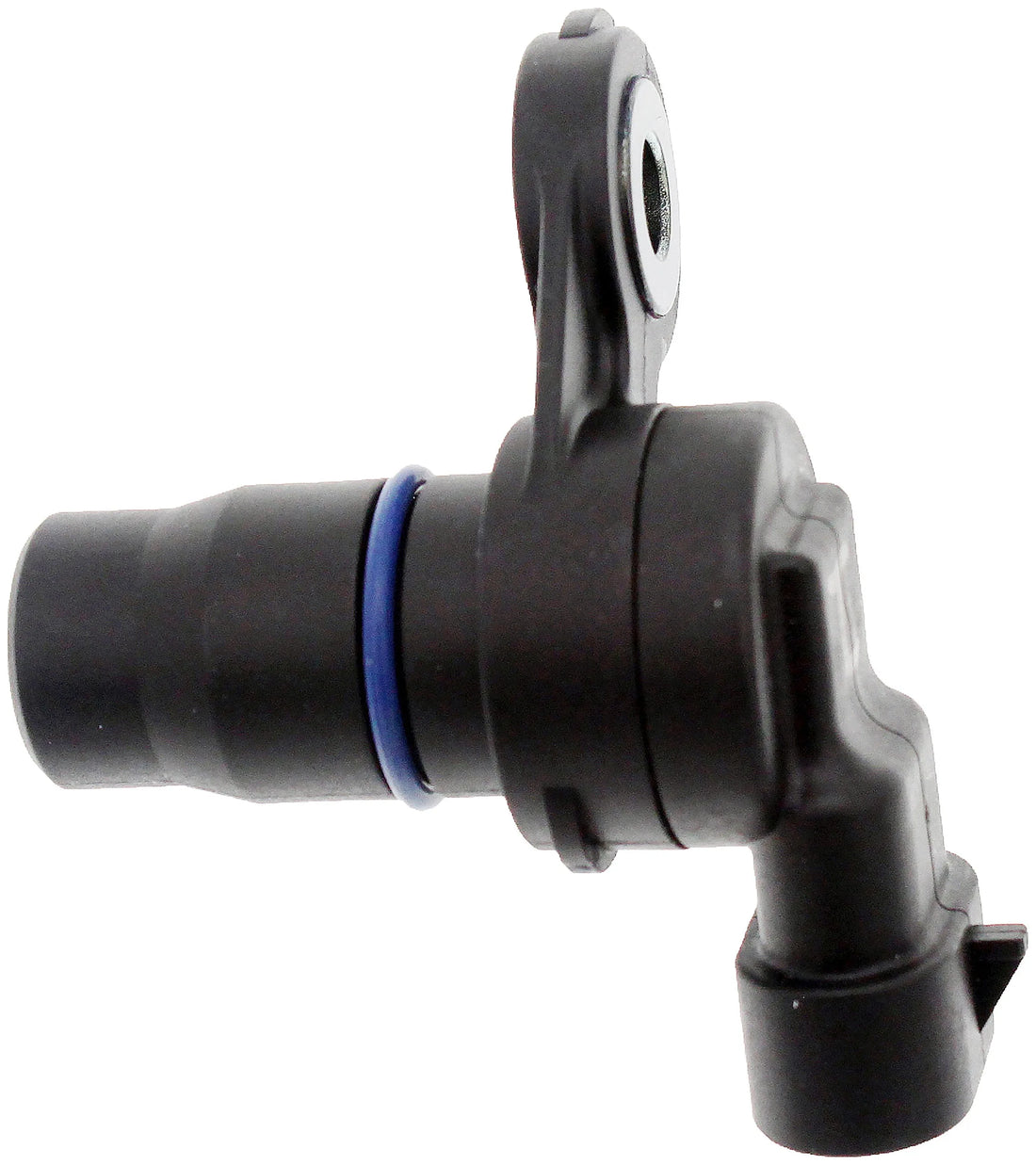 Dorman 907-809 2006-2007 Hummer H3 Engine Camshaft Position Sensor