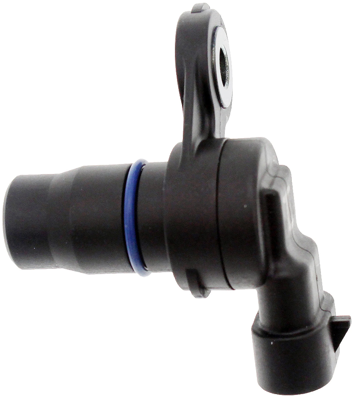 Dorman 907-809 2006-2007 Hummer H3 Engine Camshaft Position Sensor
