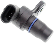 Dorman 907-809 2006-2007 Hummer H3 Engine Camshaft Position Sensor