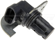 Dorman 907-810 2004-2005 Pontiac Bonneville Engine Camshaft Position Sensor