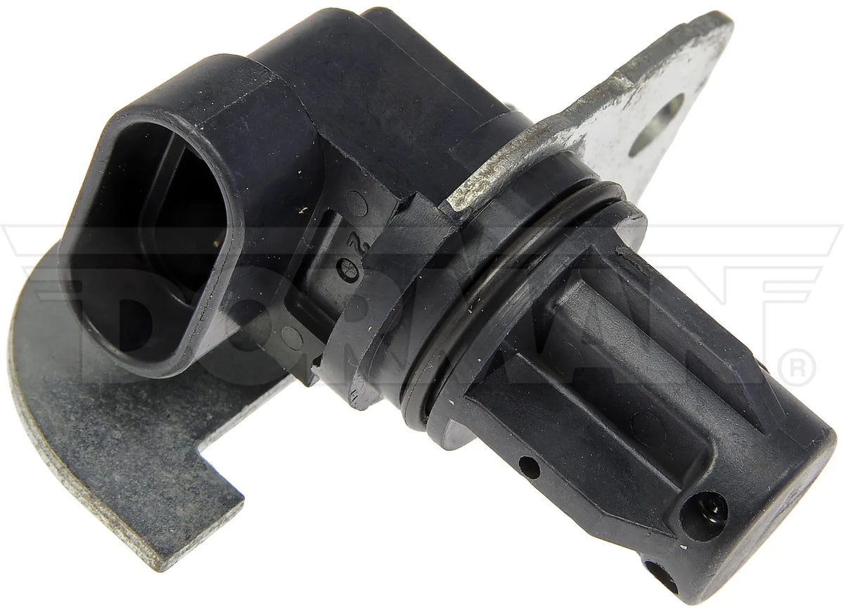 Dorman 907-810 2004-2005 Pontiac Bonneville Engine Camshaft Position Sensor
