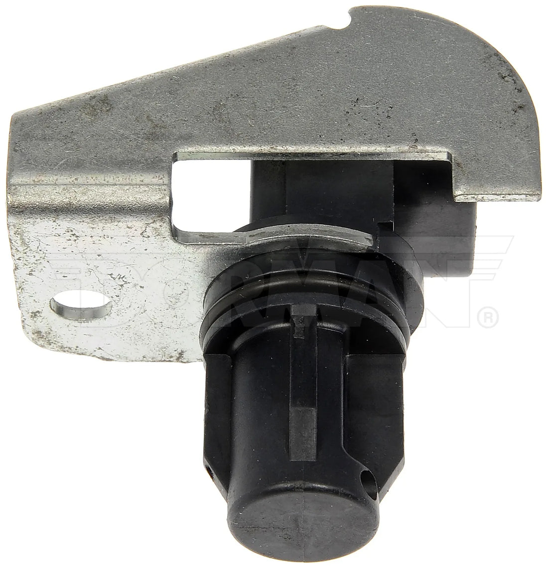Dorman 907-810 2004-2005 Pontiac Bonneville Engine Camshaft Position Sensor
