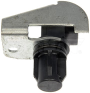 Dorman 907-810 2004-2005 Pontiac Bonneville Engine Camshaft Position Sensor
