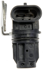 Dorman 907-810 2004-2005 Pontiac Bonneville Engine Camshaft Position Sensor