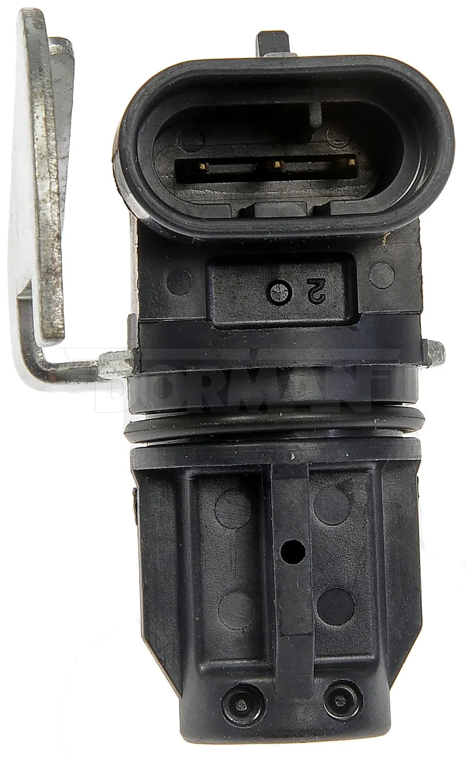 Dorman 907-810 2004-2005 Pontiac Bonneville Engine Camshaft Position Sensor