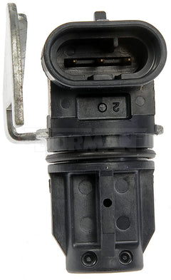 Dorman 907-810 Camshaft Position Sensor