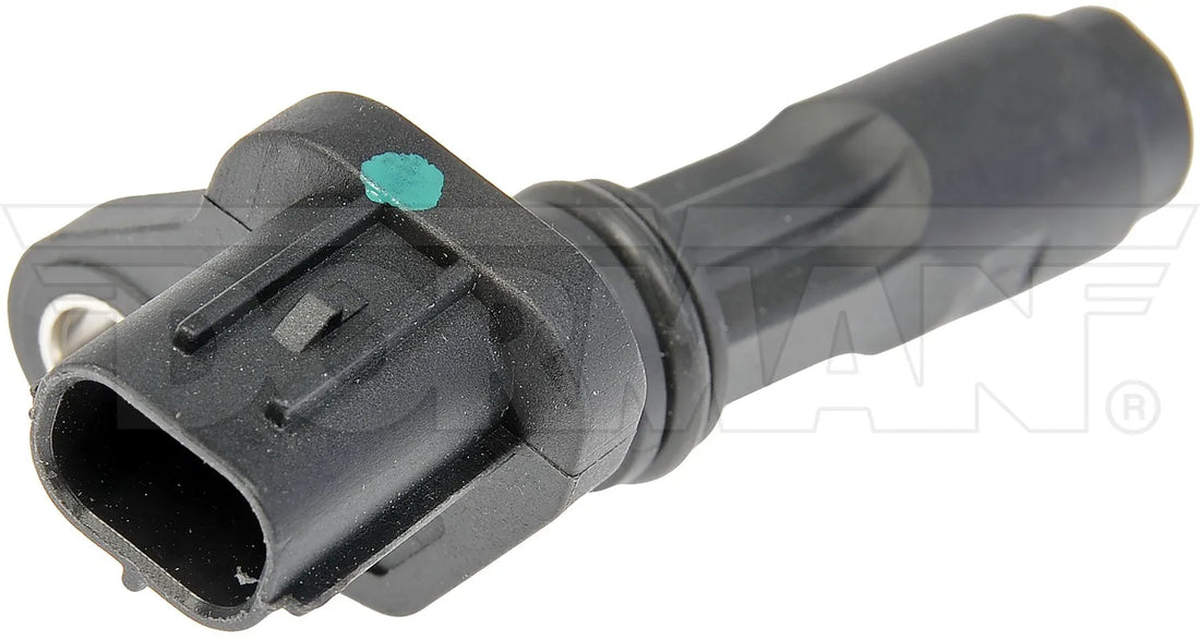Dorman 907-811 2009-2011 Buick Lucerne Engine Camshaft Position Sensor