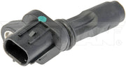 Dorman 907-811 2009-2011 Buick Lucerne Engine Camshaft Position Sensor