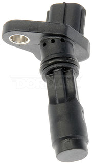 Dorman 907-811 2009-2011 Buick Lucerne Engine Camshaft Position Sensor