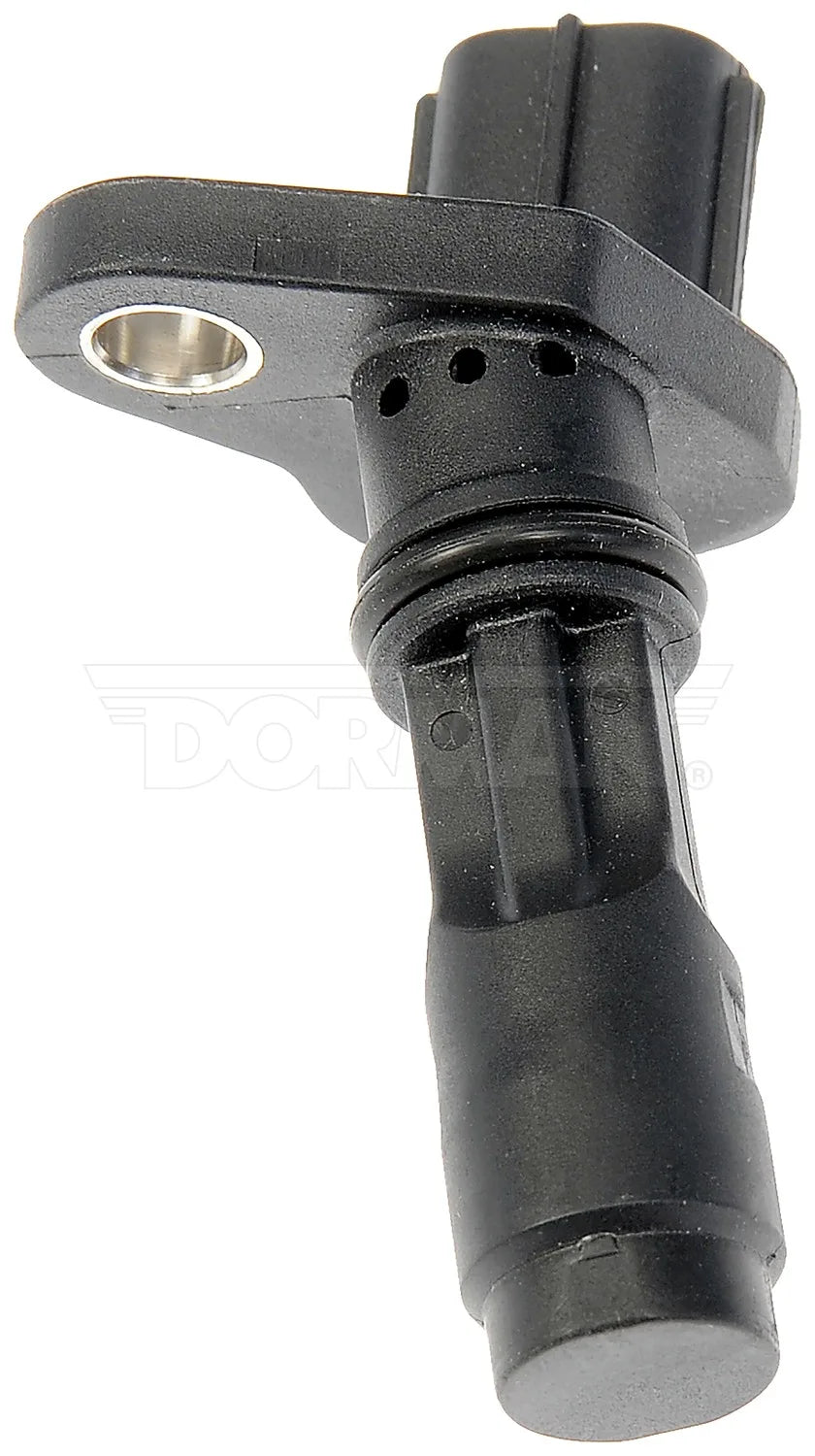 Dorman 907-811 2009-2011 Buick Lucerne Engine Camshaft Position Sensor