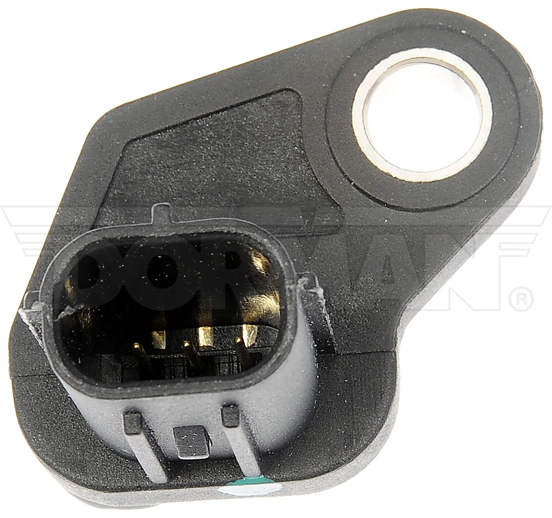 Dorman 907-811 2009-2011 Buick Lucerne Engine Camshaft Position Sensor