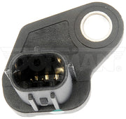 Dorman 907-811 2009-2011 Buick Lucerne Engine Camshaft Position Sensor