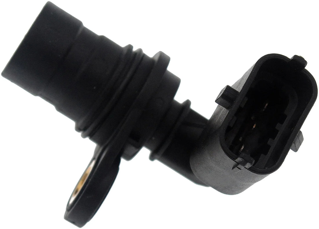 Dorman 907-813 2005-2006 Cadillac STS Engine Camshaft Position Sensor