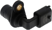 Dorman 907-813 2005-2006 Cadillac STS Engine Camshaft Position Sensor