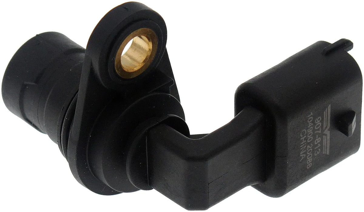Dorman 907-813 2005-2006 Cadillac STS Engine Camshaft Position Sensor