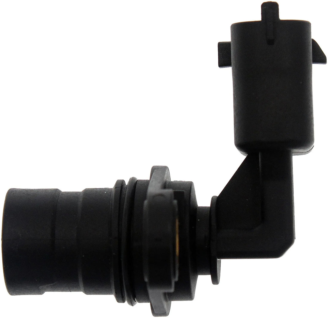 Dorman 907-813 2005-2006 Cadillac STS Engine Camshaft Position Sensor