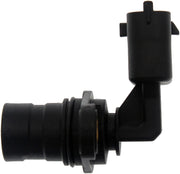 Dorman 907-813 2005-2006 Cadillac STS Engine Camshaft Position Sensor