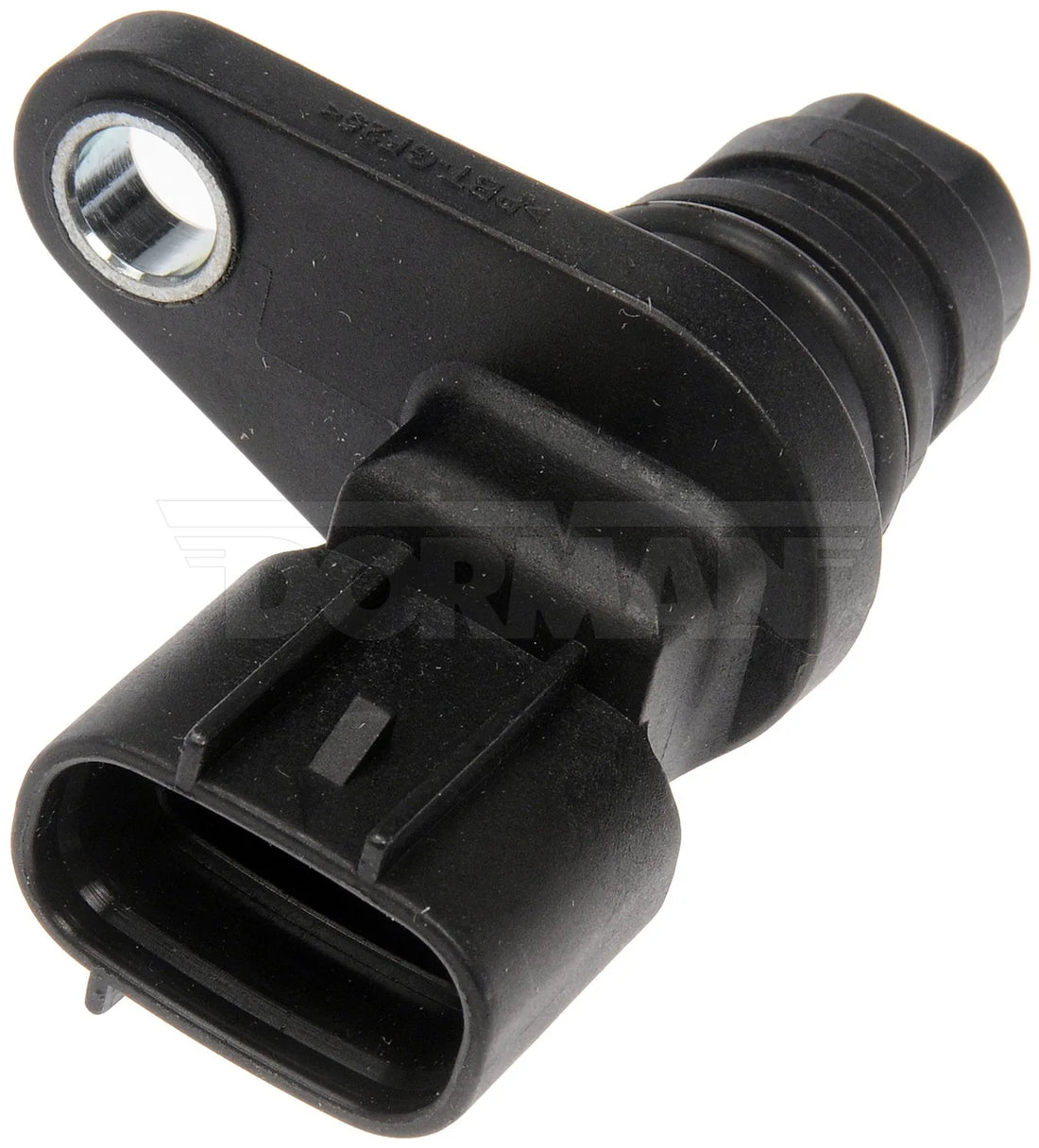 Dorman 907-815 2007-2016 GMC Sierra 3500 HD Engine Camshaft Position Sensor