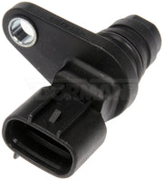 Dorman 907-815 2007-2016 GMC Sierra 3500 HD Engine Camshaft Position Sensor