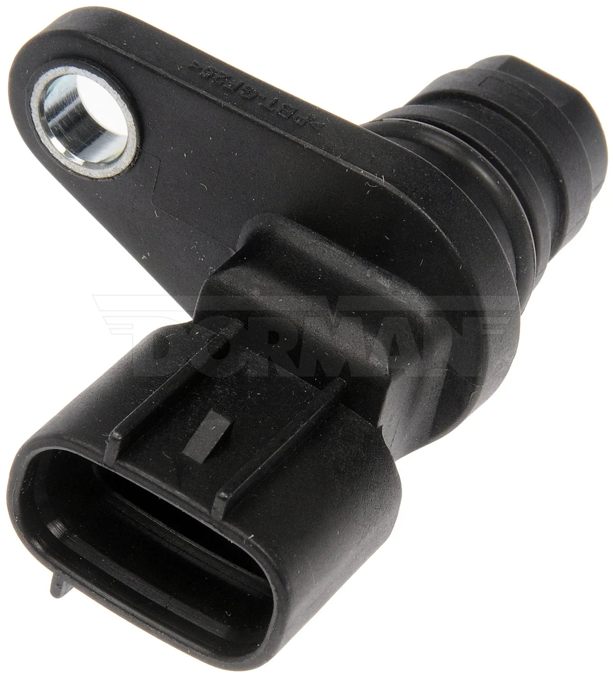 Dorman 907-815 2007-2016 GMC Sierra 3500 HD Engine Camshaft Position Sensor