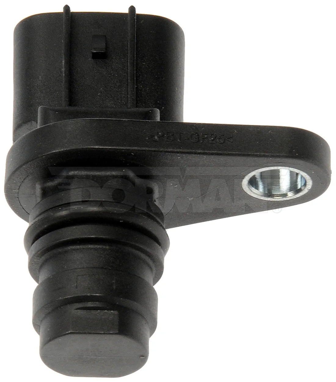 Dorman 907-815 2007-2016 GMC Sierra 3500 HD Engine Camshaft Position Sensor