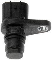 Dorman 907-815 2007-2016 GMC Sierra 3500 HD Engine Camshaft Position Sensor