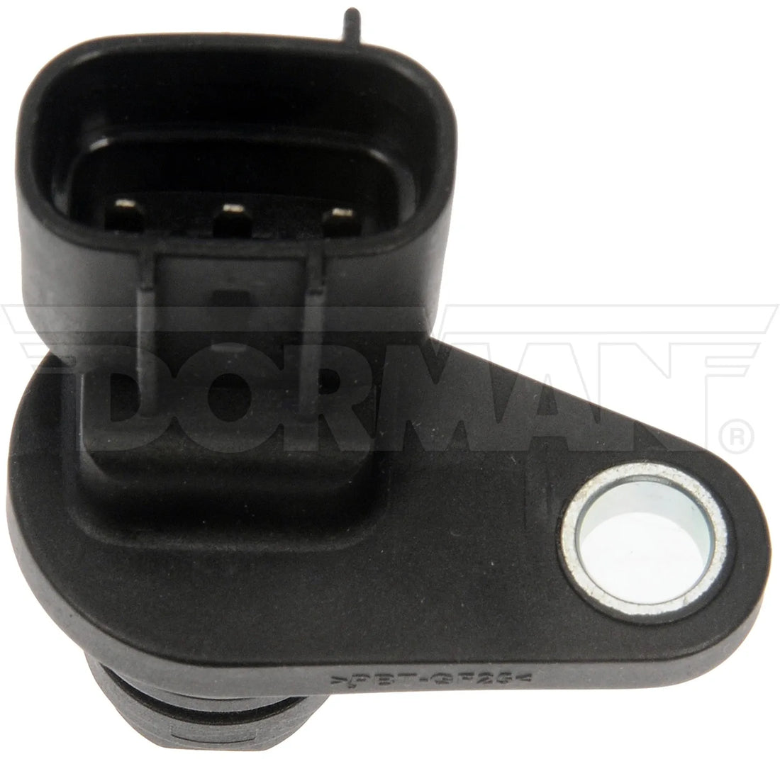 Dorman 907-815 2007-2016 GMC Sierra 3500 HD Engine Camshaft Position Sensor