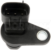 Dorman 907-815 2007-2016 GMC Sierra 3500 HD Engine Camshaft Position Sensor