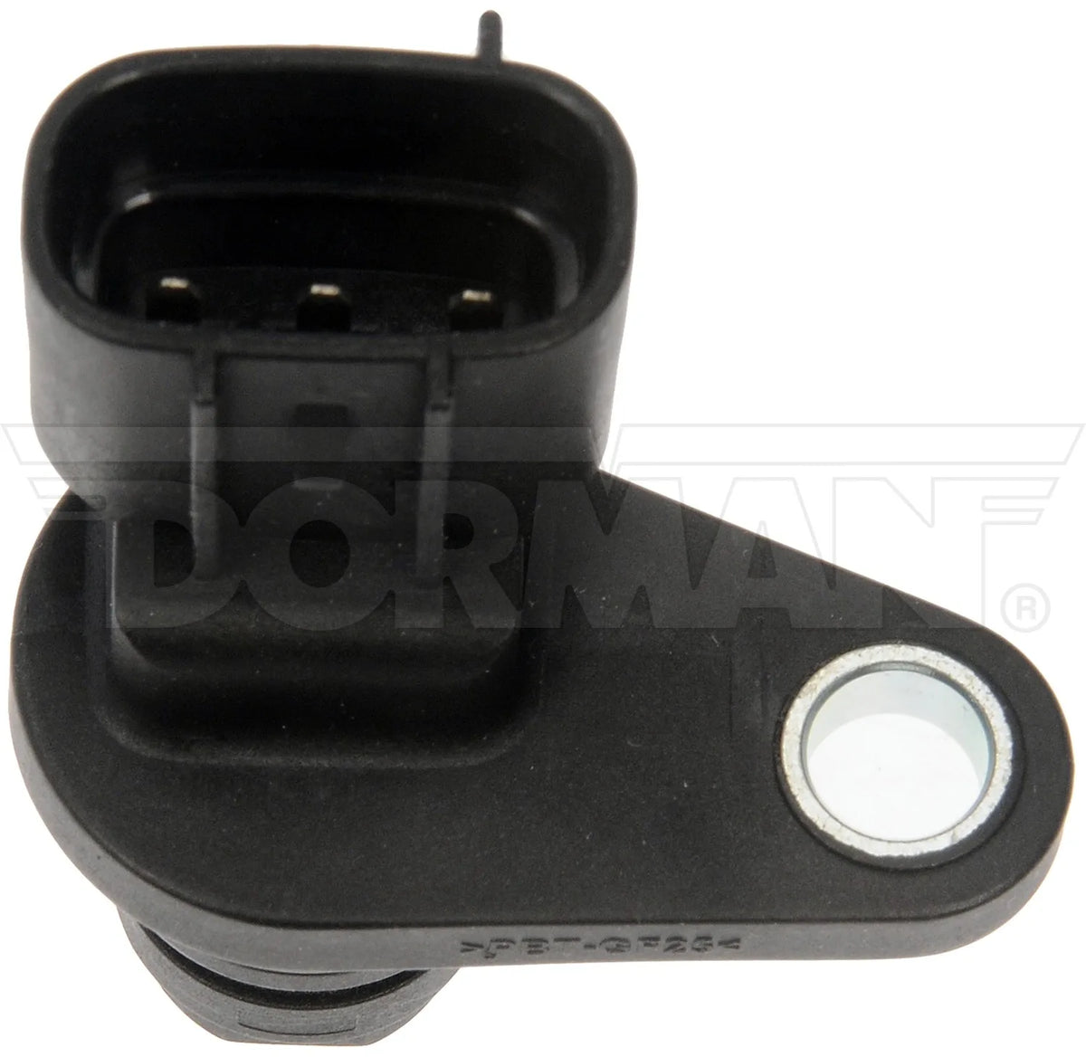 Dorman 907-815 2007-2016 GMC Sierra 3500 HD Engine Camshaft Position Sensor