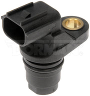 Dorman 907-819 2012-2015 Honda Civic Engine Camshaft Position Sensor